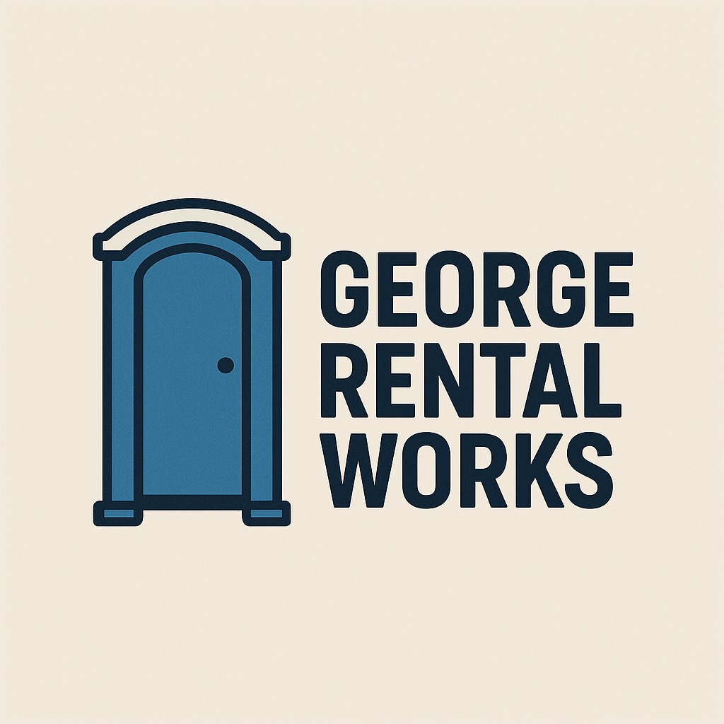 George Rental Works 